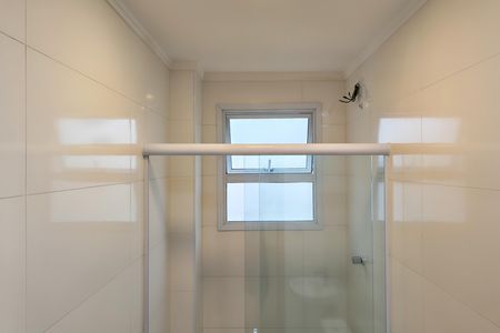 Apartamento para alugar com 74m², 2 quartos e 1 vaga Apartamento para alugar com 74m², 2 quartos e 1 vagaBanheiro