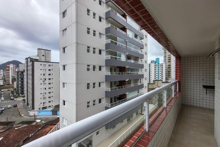 Apartamento para alugar com 74m², 2 quartos e 1 vaga Apartamento para alugar com 74m², 2 quartos e 1 vagaSacada