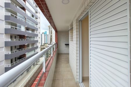 Apartamento para alugar com 74m², 2 quartos e 1 vaga Apartamento para alugar com 74m², 2 quartos e 1 vagaSacada