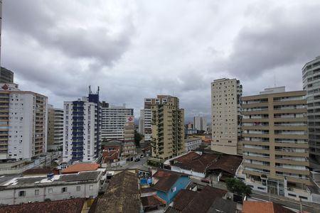 Apartamento para alugar com 74m², 2 quartos e 1 vaga Apartamento para alugar com 74m², 2 quartos e 1 vagaVista da Sacada