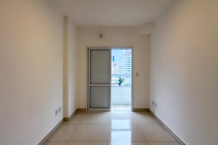 Apartamento para alugar com 74m², 2 quartos e 1 vaga Apartamento para alugar com 74m², 2 quartos e 1 vagaQuarto