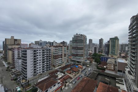 Apartamento para alugar com 74m², 2 quartos e 1 vaga Apartamento para alugar com 74m², 2 quartos e 1 vagaVista