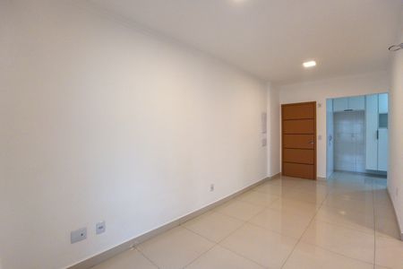 Apartamento para alugar com 74m², 2 quartos e 1 vaga Apartamento para alugar com 74m², 2 quartos e 1 vagaSala