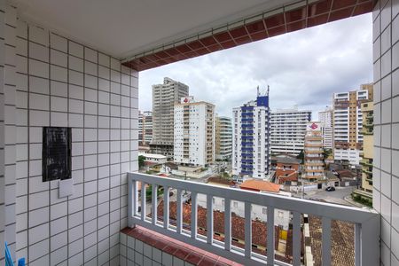 Apartamento para alugar com 74m², 2 quartos e 1 vaga Apartamento para alugar com 74m², 2 quartos e 1 vagaÁrea de Serviço