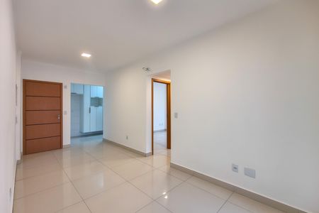 Apartamento para alugar com 74m², 2 quartos e 1 vaga Apartamento para alugar com 74m², 2 quartos e 1 vagaSala