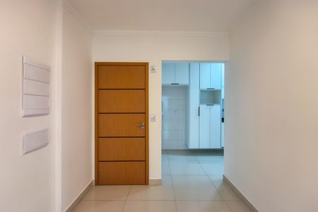 Apartamento para alugar com 74m², 2 quartos e 1 vaga Apartamento para alugar com 74m², 2 quartos e 1 vagaCozinha