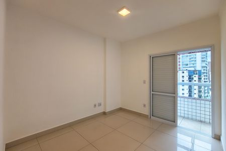 Apartamento para alugar com 74m², 2 quartos e 1 vaga Apartamento para alugar com 74m², 2 quartos e 1 vagaSuite