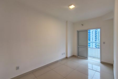 Apartamento para alugar com 74m², 2 quartos e 1 vaga Apartamento para alugar com 74m², 2 quartos e 1 vagaQuarto