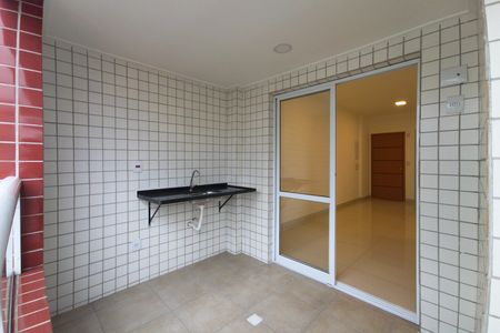 Apartamento para alugar com 74m², 2 quartos e 1 vaga Apartamento para alugar com 74m², 2 quartos e 1 vagaSacada