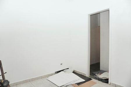 Quarto  de casa para alugar com 1 quarto, 50m² em Ipiranga, Belo Horizonte