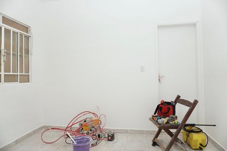 Quarto  de casa para alugar com 1 quarto, 50m² em Ipiranga, Belo Horizonte