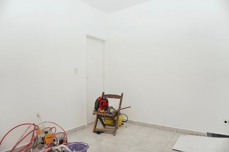 Quarto  de casa para alugar com 1 quarto, 50m² em Ipiranga, Belo Horizonte