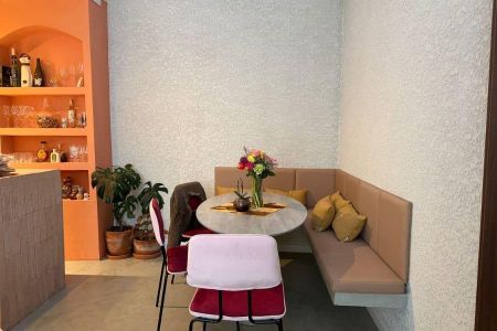 Apartamento à venda com 1 quarto, 45m² em Jardim São Paulo, São Paulo