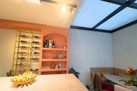 Apartamento à venda com 1 quarto, 45m² em Jardim São Paulo, São Paulo
