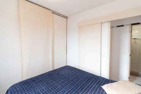 Apartamento para alugar com 60m², 3 quartos e 1 vagaQuarto 3