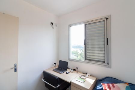 Apartamento para alugar com 60m², 3 quartos e 1 vagaQuarto 2
