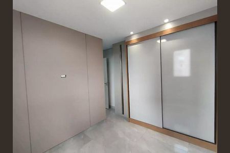 Apartamento à venda com 57m², 2 quartos e 2 vagas Apartamento à venda com 57m², 2 quartos e 2 vagasQuarto