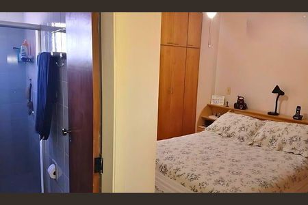 Apartamento à venda com 3 quartos, 95m² em Casa Verde, São Paulo