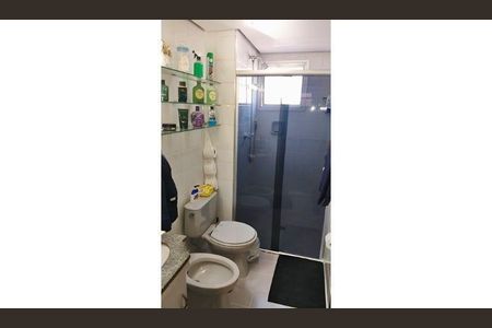 Apartamento à venda com 3 quartos, 95m² em Casa Verde, São Paulo