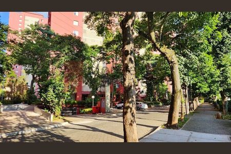 Apartamento à venda com 3 quartos, 95m² em Casa Verde, São Paulo