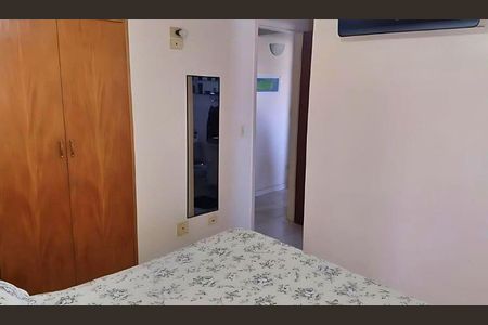 Apartamento à venda com 3 quartos, 95m² em Casa Verde, São Paulo