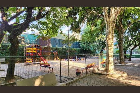 Apartamento à venda com 3 quartos, 95m² em Casa Verde, São Paulo
