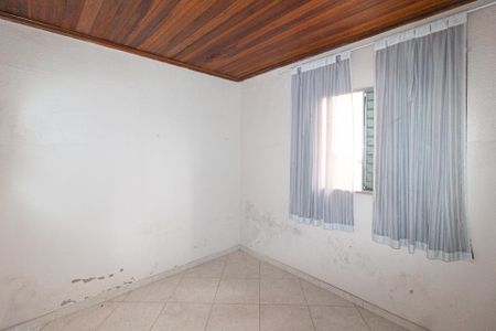 Quarto 2 de casa para alugar com 3 quartos, 90m² em Veloso, Osasco