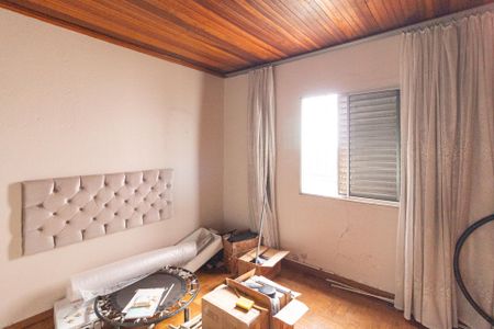 Casa para alugar com 90m², 3 quartos e 1 vagaQuarto 1