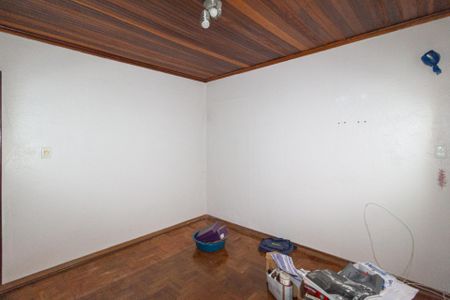 Casa para alugar com 90m², 3 quartos e 1 vagaQuarto 3