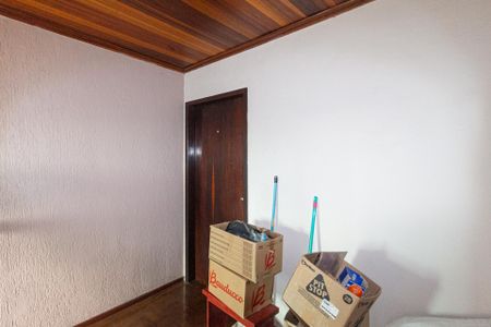 Sala de casa para alugar com 3 quartos, 90m² em Veloso, Osasco