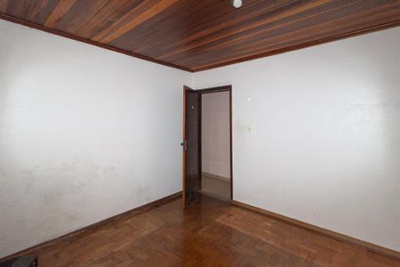 Casa para alugar com 90m², 3 quartos e 1 vagaQuarto 3