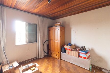 Casa para alugar com 90m², 3 quartos e 1 vagaQuarto 1
