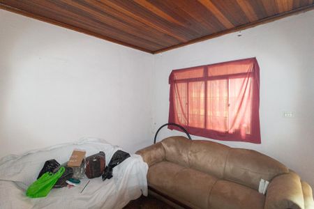 Sala de casa para alugar com 3 quartos, 90m² em Veloso, Osasco