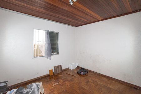 Casa para alugar com 90m², 3 quartos e 1 vagaQuarto 3