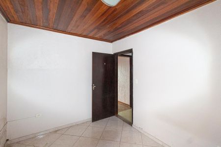 Casa para alugar com 90m², 3 quartos e 1 vagaQuarto 2