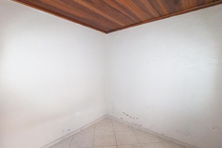 Casa para alugar com 90m², 3 quartos e 1 vagaQuarto 2