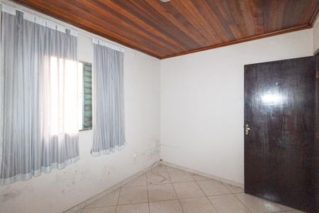 Casa para alugar com 90m², 3 quartos e 1 vagaQuarto 2