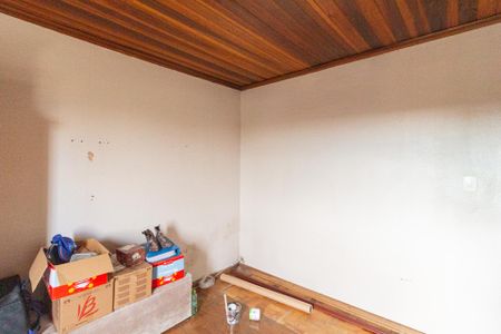 Casa para alugar com 90m², 3 quartos e 1 vagaQuarto 1