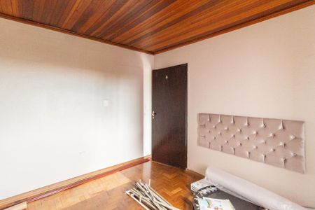 Casa para alugar com 90m², 3 quartos e 1 vagaQuarto 1