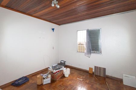 Casa para alugar com 90m², 3 quartos e 1 vagaQuarto 3