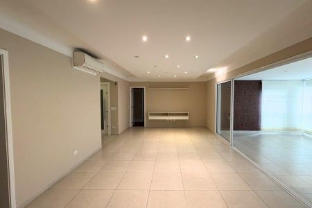 Apartamento à venda com 3 quartos, 170m² em Perdizes, São Paulo
