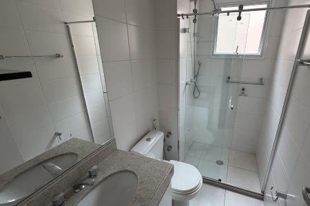 Apartamento à venda com 170m², 3 quartos e 4 vagas