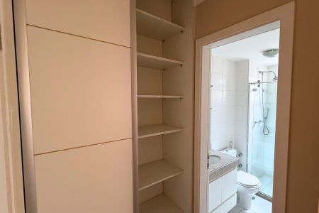 Apartamento à venda com 3 quartos, 170m² em Perdizes, São Paulo