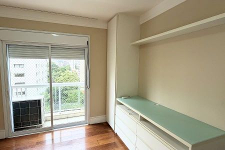Apartamento à venda com 3 quartos, 170m² em Perdizes, São Paulo
