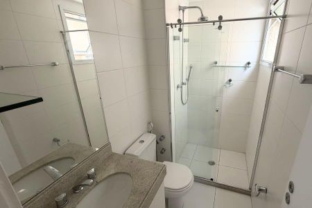 Apartamento à venda com 170m², 3 quartos e 4 vagas