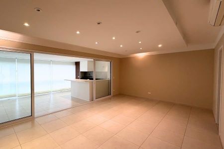 Apartamento à venda com 170m², 3 quartos e 4 vagas
