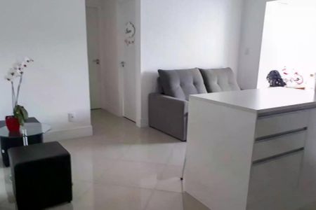 Apartamento para alugar com 2 quartos, 65m² em Santana, São Paulo