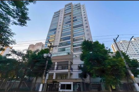 Apartamento à venda com 65m², 2 quartos e 1 vaga
