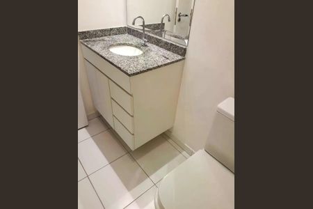 Apartamento à venda com 65m², 2 quartos e 1 vaga