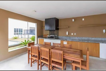 Apartamento para alugar com 2 quartos, 65m² em Santana, São Paulo